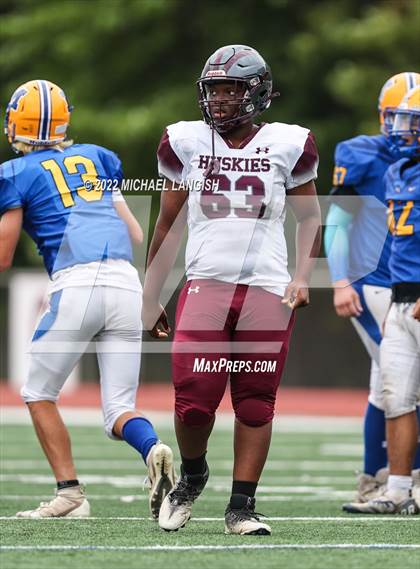 Thumbnail 2 in Manchester Township @ Matawan Regional photogallery.