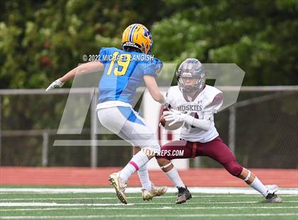Thumbnail 2 in Manchester Township @ Matawan Regional photogallery.