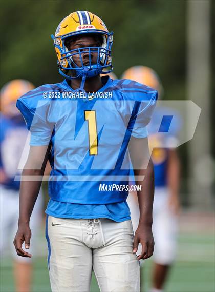 Thumbnail 1 in Manchester Township @ Matawan Regional photogallery.