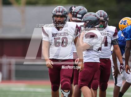 Thumbnail 1 in Manchester Township @ Matawan Regional photogallery.