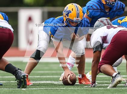 Thumbnail 2 in Manchester Township @ Matawan Regional photogallery.
