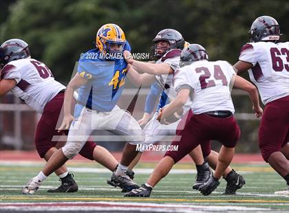 Thumbnail 1 in Manchester Township @ Matawan Regional photogallery.