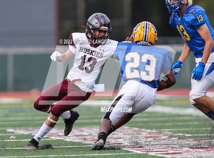 Thumbnail 3 in Manchester Township @ Matawan Regional photogallery.