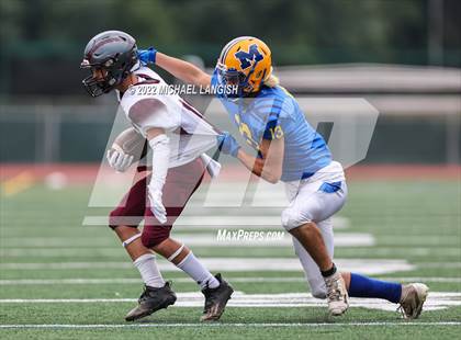 Thumbnail 3 in Manchester Township @ Matawan Regional photogallery.