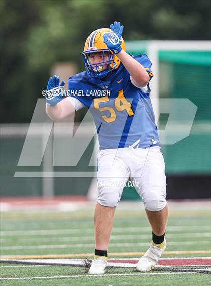 Thumbnail 2 in Manchester Township @ Matawan Regional photogallery.