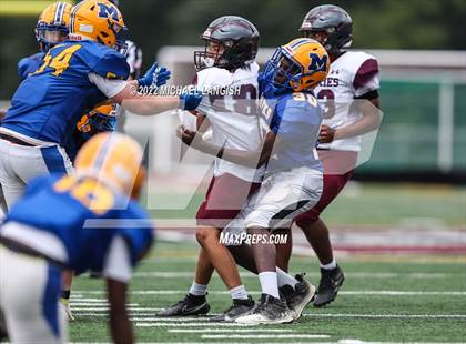 Thumbnail 1 in Manchester Township @ Matawan Regional photogallery.