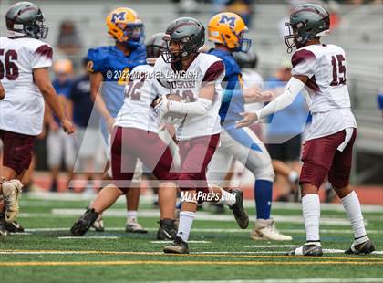 Thumbnail 1 in Manchester Township @ Matawan Regional photogallery.