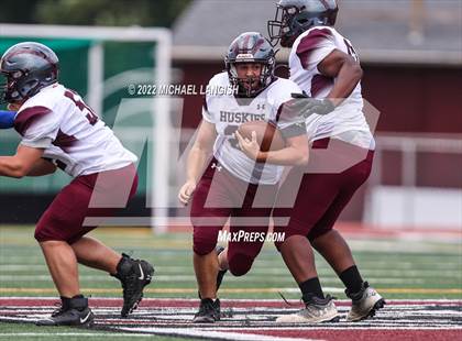 Thumbnail 3 in Manchester Township @ Matawan Regional photogallery.