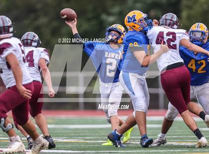 Thumbnail 1 in Manchester Township @ Matawan Regional photogallery.