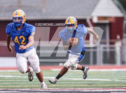 Thumbnail 3 in Manchester Township @ Matawan Regional photogallery.