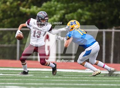 Thumbnail 1 in Manchester Township @ Matawan Regional photogallery.