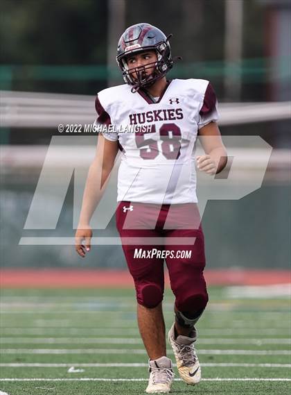 Thumbnail 1 in Manchester Township @ Matawan Regional photogallery.