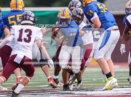 Thumbnail 2 in Manchester Township @ Matawan Regional photogallery.