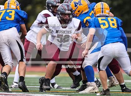 Thumbnail 2 in Manchester Township @ Matawan Regional photogallery.