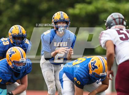 Thumbnail 3 in Manchester Township @ Matawan Regional photogallery.
