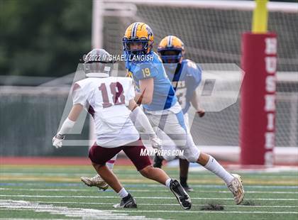 Thumbnail 1 in Manchester Township @ Matawan Regional photogallery.