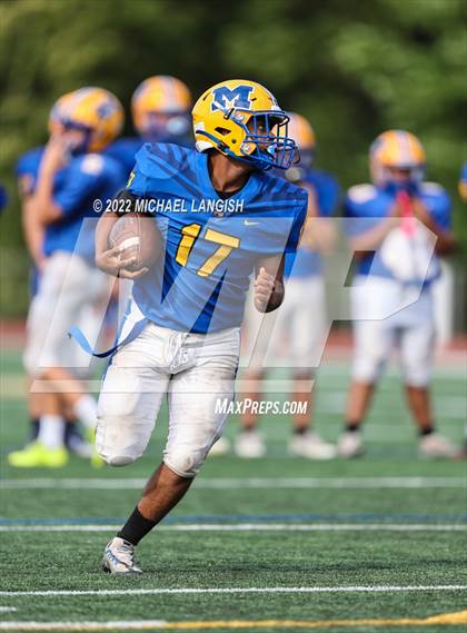 Thumbnail 3 in Manchester Township @ Matawan Regional photogallery.