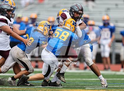 Thumbnail 2 in Manchester Township @ Matawan Regional photogallery.