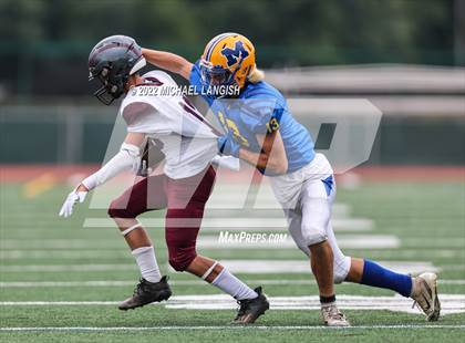 Thumbnail 1 in Manchester Township @ Matawan Regional photogallery.