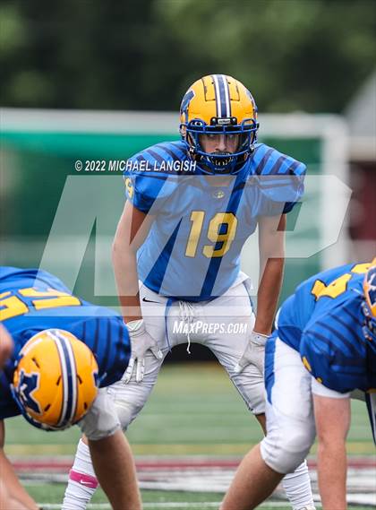 Thumbnail 2 in Manchester Township @ Matawan Regional photogallery.