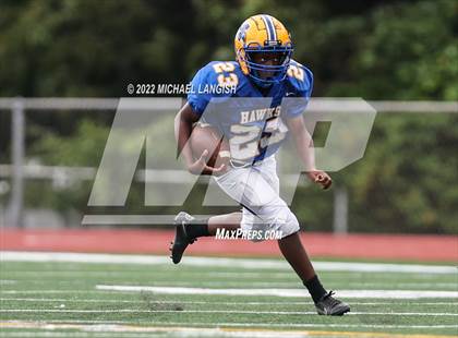Thumbnail 2 in Manchester Township @ Matawan Regional photogallery.