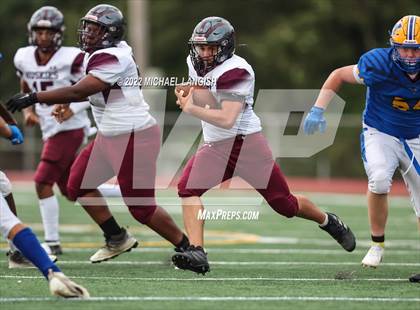 Thumbnail 1 in Manchester Township @ Matawan Regional photogallery.