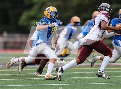 Thumbnail 3 in Manchester Township @ Matawan Regional photogallery.