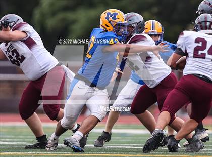 Thumbnail 3 in Manchester Township @ Matawan Regional photogallery.