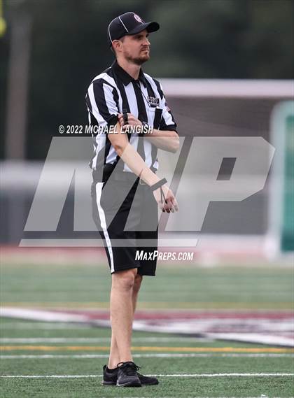 Thumbnail 3 in Manchester Township @ Matawan Regional photogallery.
