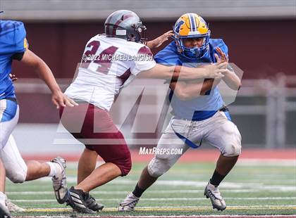 Thumbnail 1 in Manchester Township @ Matawan Regional photogallery.
