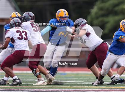 Thumbnail 2 in Manchester Township @ Matawan Regional photogallery.