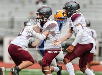 Thumbnail 3 in Manchester Township @ Matawan Regional photogallery.