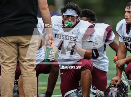 Thumbnail 3 in Manchester Township @ Matawan Regional photogallery.