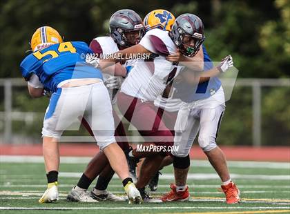 Thumbnail 1 in Manchester Township @ Matawan Regional photogallery.