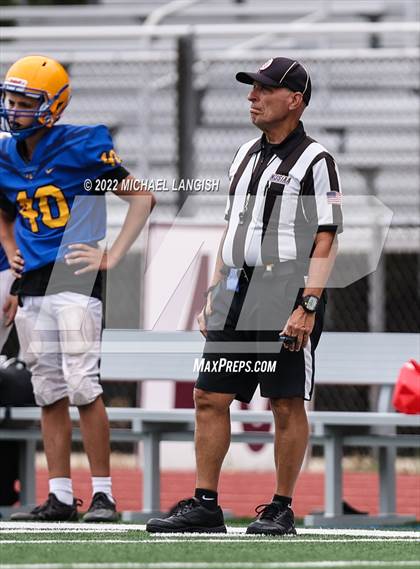 Thumbnail 2 in Manchester Township @ Matawan Regional photogallery.