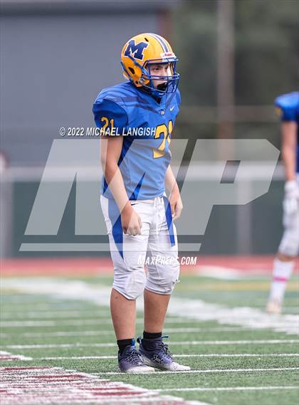 Thumbnail 1 in Manchester Township @ Matawan Regional photogallery.
