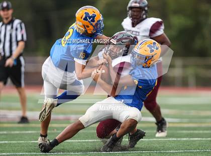 Thumbnail 2 in Manchester Township @ Matawan Regional photogallery.