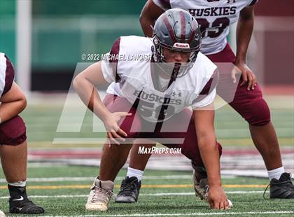 Thumbnail 2 in Manchester Township @ Matawan Regional photogallery.