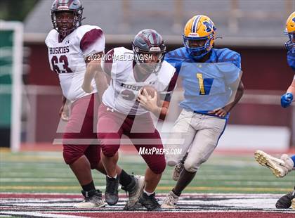 Thumbnail 2 in Manchester Township @ Matawan Regional photogallery.