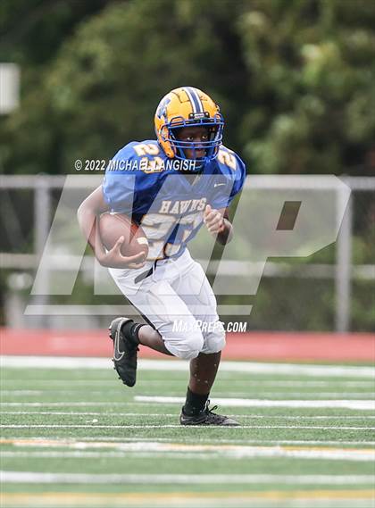Thumbnail 1 in Manchester Township @ Matawan Regional photogallery.