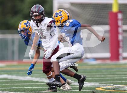 Thumbnail 2 in Manchester Township @ Matawan Regional photogallery.