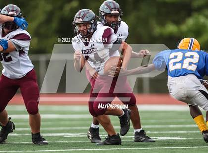 Thumbnail 3 in Manchester Township @ Matawan Regional photogallery.