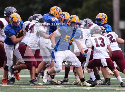 Thumbnail 2 in Manchester Township @ Matawan Regional photogallery.