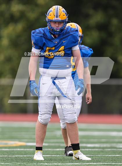 Thumbnail 2 in Manchester Township @ Matawan Regional photogallery.