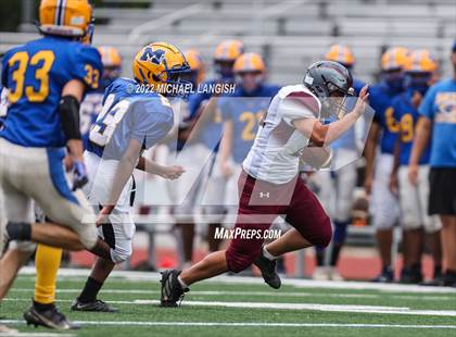 Thumbnail 3 in Manchester Township @ Matawan Regional photogallery.