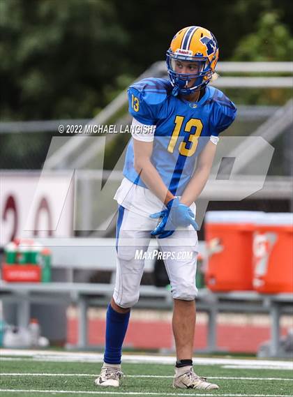 Thumbnail 2 in Manchester Township @ Matawan Regional photogallery.