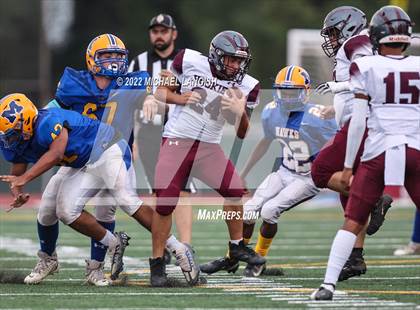 Thumbnail 2 in Manchester Township @ Matawan Regional photogallery.