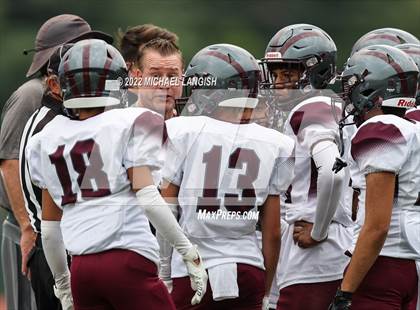 Thumbnail 1 in Manchester Township @ Matawan Regional photogallery.