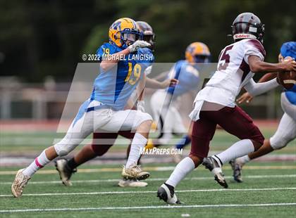 Thumbnail 2 in Manchester Township @ Matawan Regional photogallery.