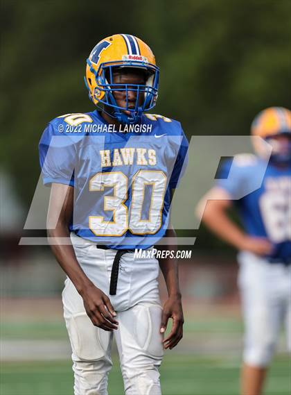 Thumbnail 2 in Manchester Township @ Matawan Regional photogallery.